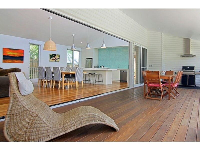 53 Kingsley Street, Byron Bay NSW 2481