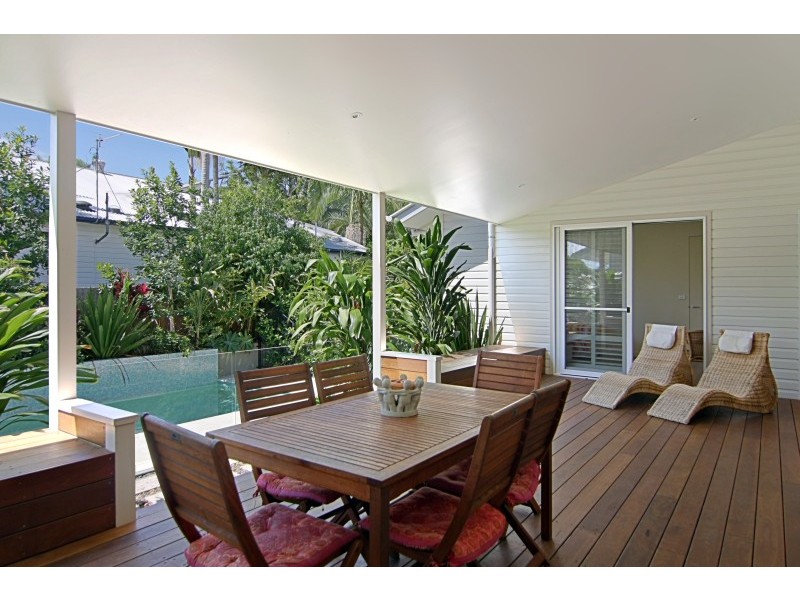 53 Kingsley Street, Byron Bay NSW 2481