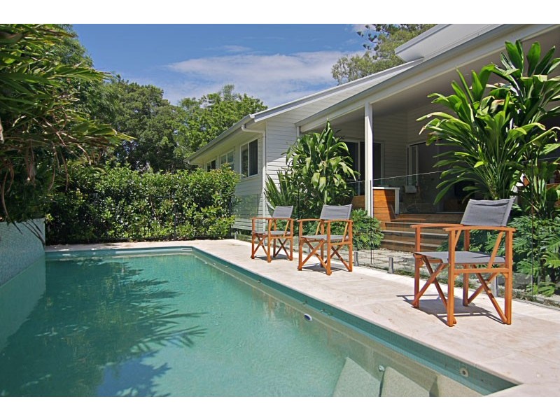 53 Kingsley Street, Byron Bay NSW 2481