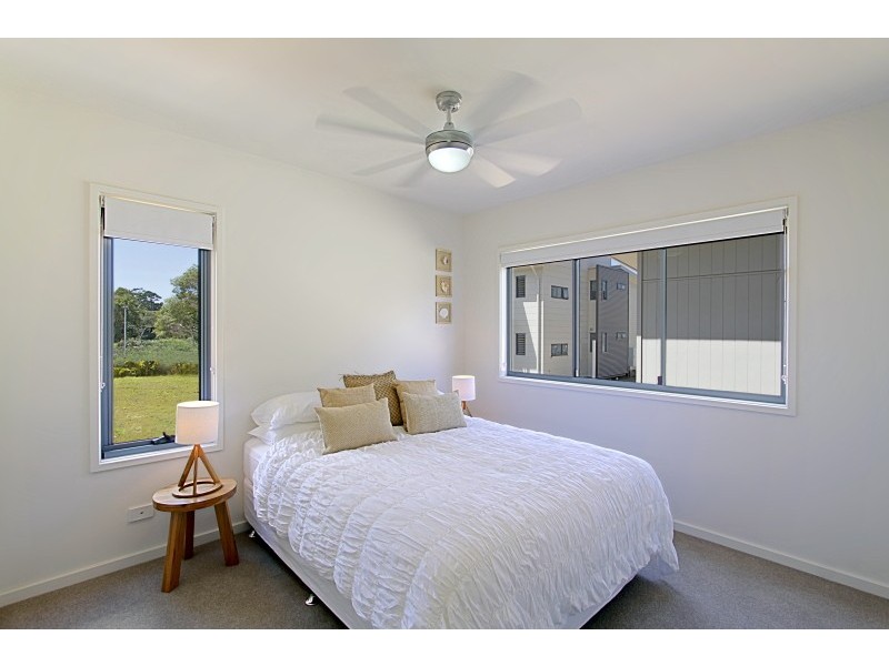 6/183 Broken Head Road, Byron Bay NSW 2481