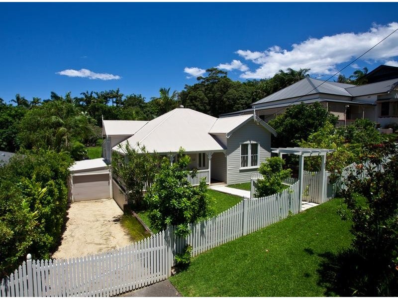 83 Massinger Street, Byron Bay NSW 2481