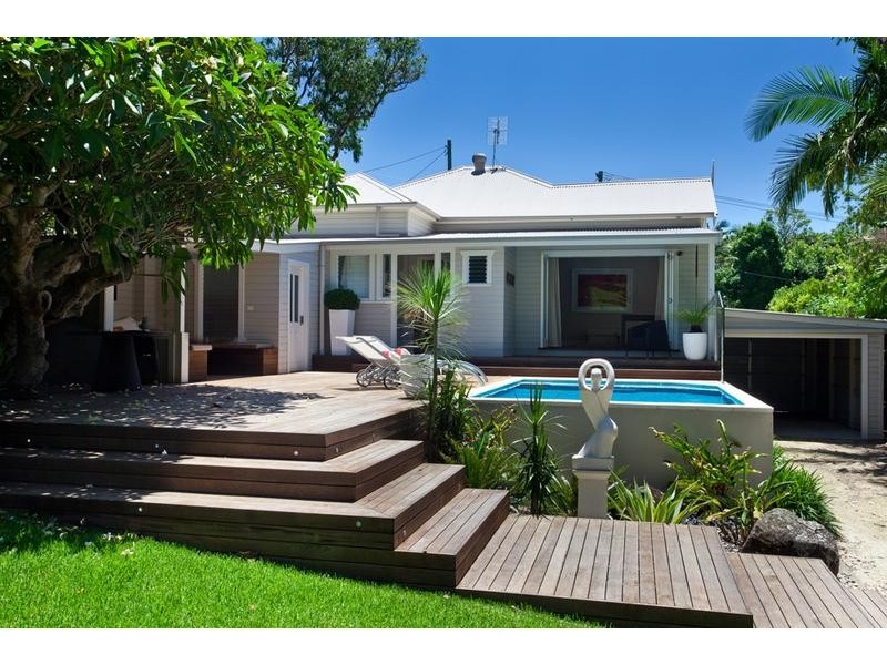 83 Massinger Street, Byron Bay NSW 2481