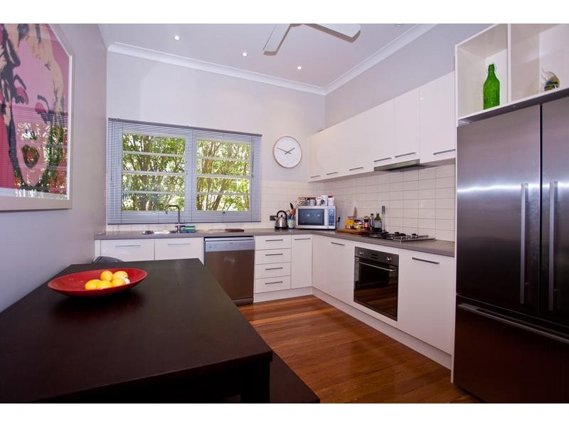 83 Massinger Street, Byron Bay NSW 2481