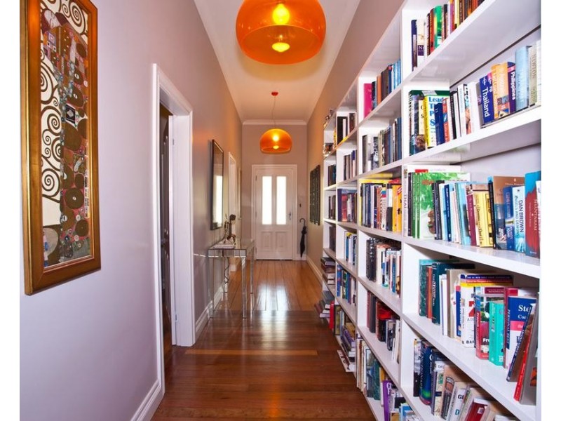 83 Massinger Street, Byron Bay NSW 2481