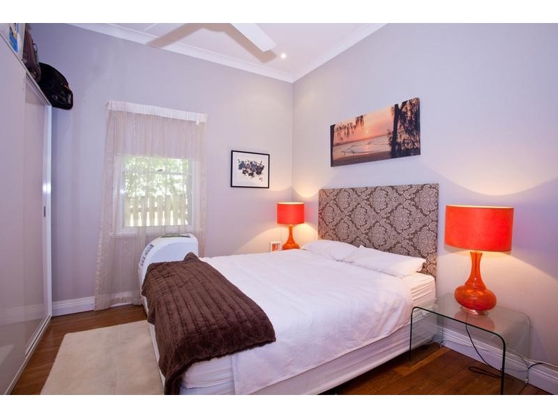 83 Massinger Street, Byron Bay NSW 2481