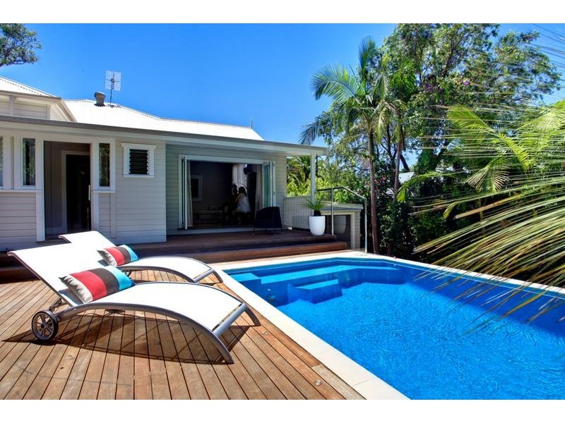 83 Massinger Street, Byron Bay NSW 2481