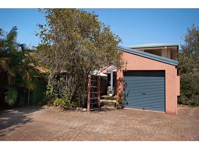 4/2-4 Bryce Street, Suffolk Park NSW 2481
