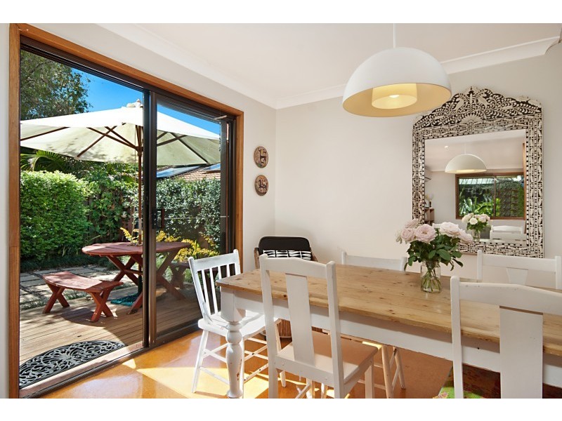 4/2-4 Bryce Street, Suffolk Park NSW 2481