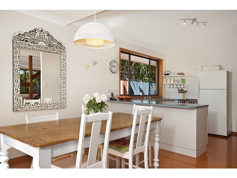 4/2-4 Bryce Street, Suffolk Park NSW 2481