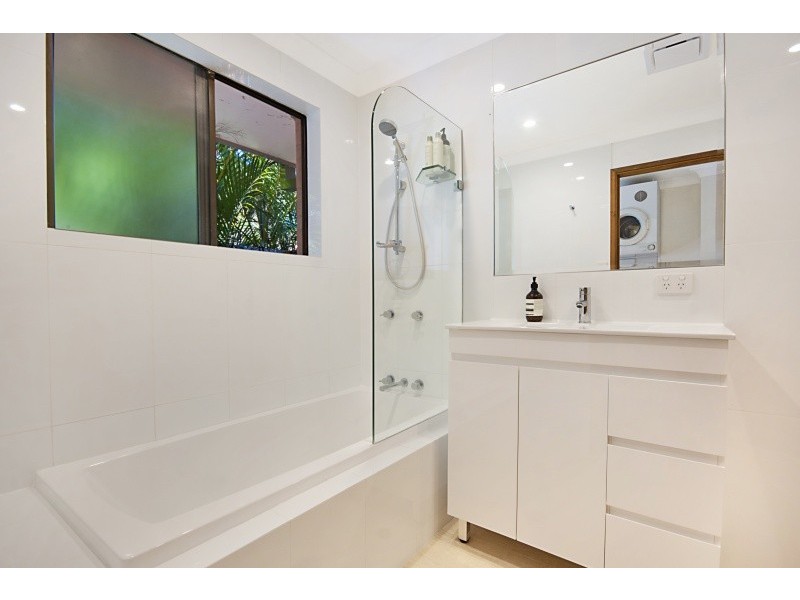 4/2-4 Bryce Street, Suffolk Park NSW 2481