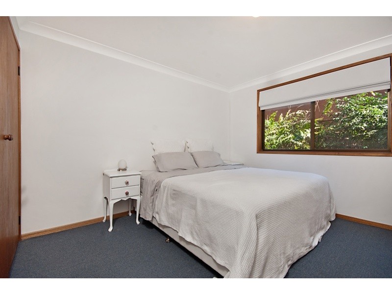 4/2-4 Bryce Street, Suffolk Park NSW 2481
