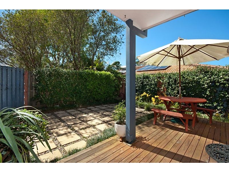 4/2-4 Bryce Street, Suffolk Park NSW 2481