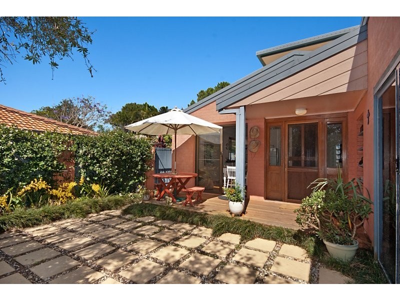 4/2-4 Bryce Street, Suffolk Park NSW 2481