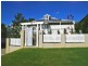 20 Kingsley Street, Byron Bay NSW 2481