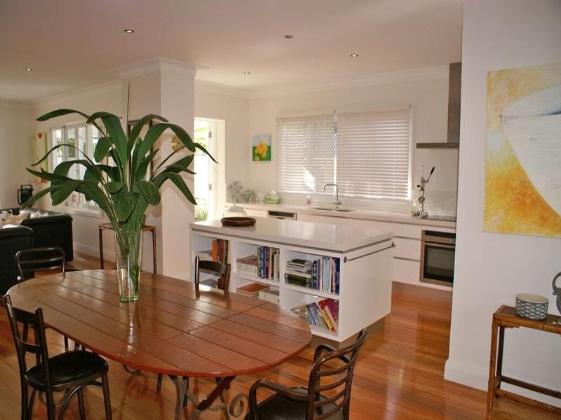 20 Kingsley Street, Byron Bay NSW 2481
