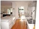 20 Kingsley Street, Byron Bay NSW 2481