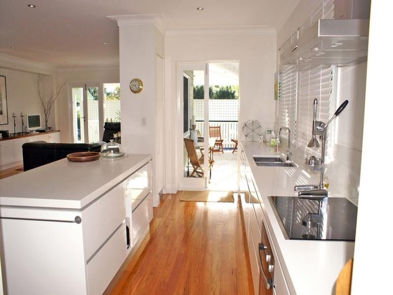 20 Kingsley Street, Byron Bay NSW 2481