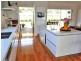 20 Kingsley Street, Byron Bay NSW 2481
