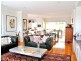 20 Kingsley Street, Byron Bay NSW 2481