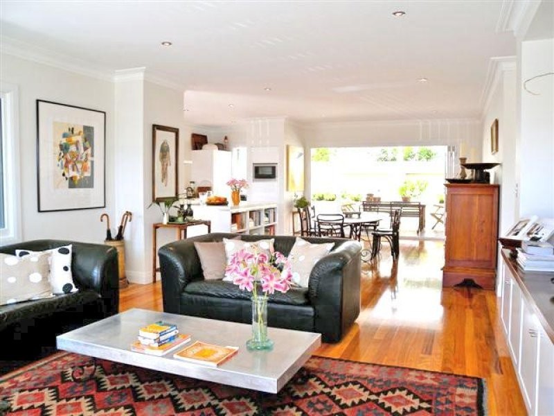 20 Kingsley Street, Byron Bay NSW 2481