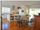 20 Kingsley Street, Byron Bay NSW 2481