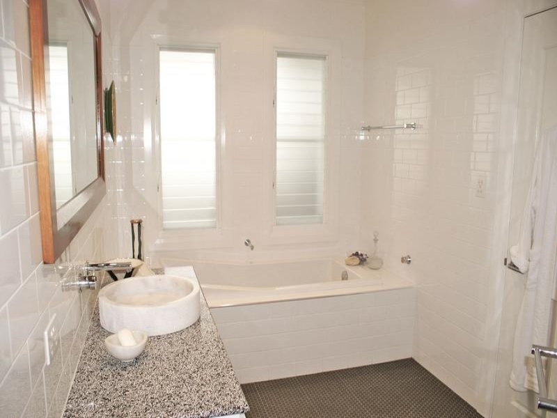 20 Kingsley Street, Byron Bay NSW 2481