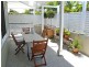20 Kingsley Street, Byron Bay NSW 2481