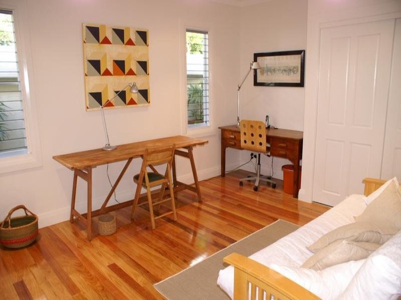 20 Kingsley Street, Byron Bay NSW 2481