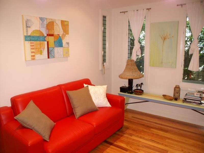 20 Kingsley Street, Byron Bay NSW 2481