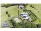 218 Old Byron Bay Road, Byron Bay NSW 2481