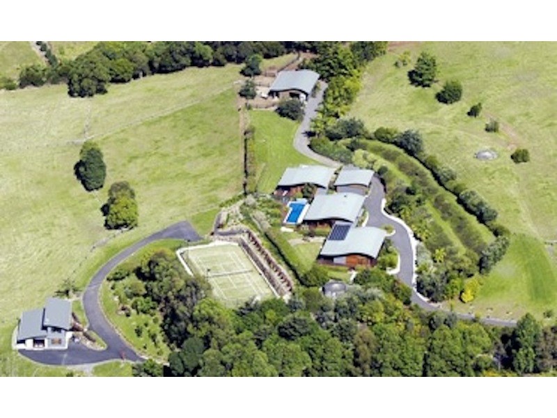 218 Old Byron Bay Road, Byron Bay NSW 2481