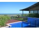 218 Old Byron Bay Road, Byron Bay NSW 2481