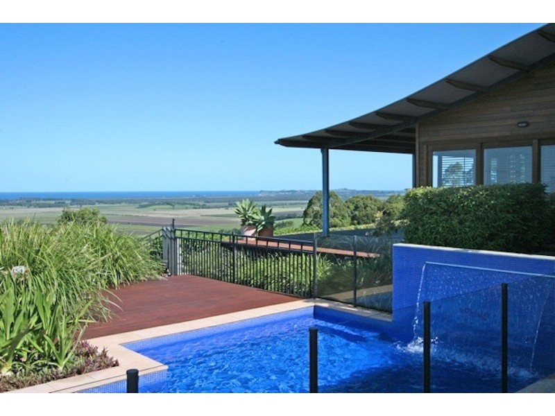 218 Old Byron Bay Road, Byron Bay NSW 2481