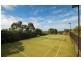 218 Old Byron Bay Road, Byron Bay NSW 2481