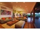 218 Old Byron Bay Road, Byron Bay NSW 2481