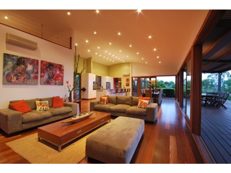 218 Old Byron Bay Road, Byron Bay NSW 2481