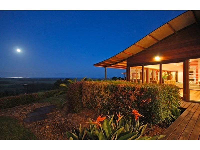 218 Old Byron Bay Road, Byron Bay NSW 2481
