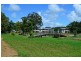4/183 Broken Head Road, Byron Bay NSW 2481