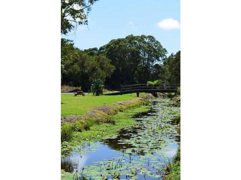 4/183 Broken Head Road, Byron Bay NSW 2481