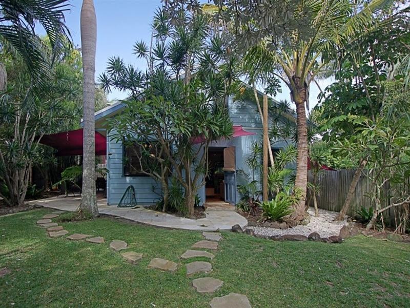 2 Manfred Street, Byron Bay NSW 2481