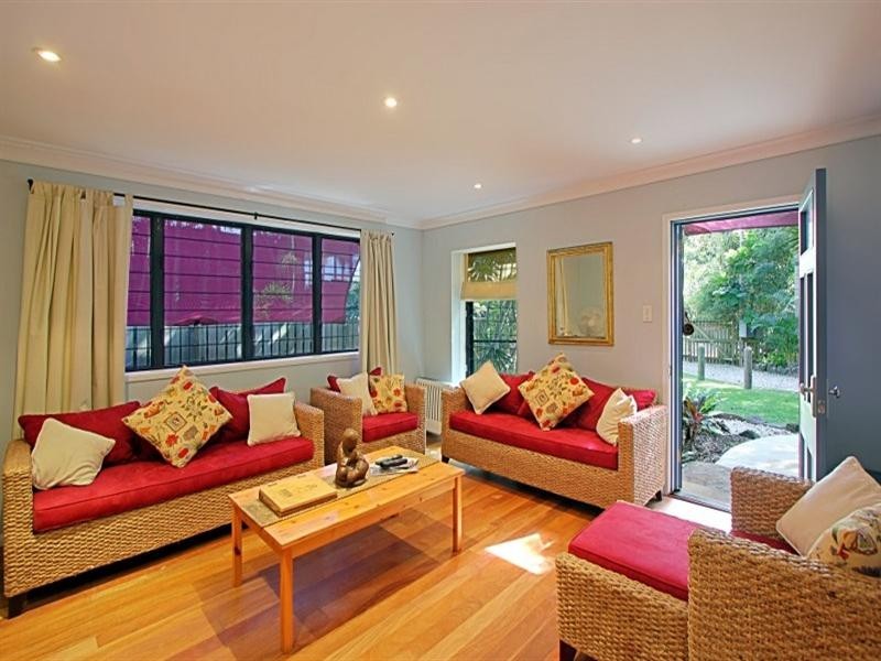 2 Manfred Street, Byron Bay NSW 2481