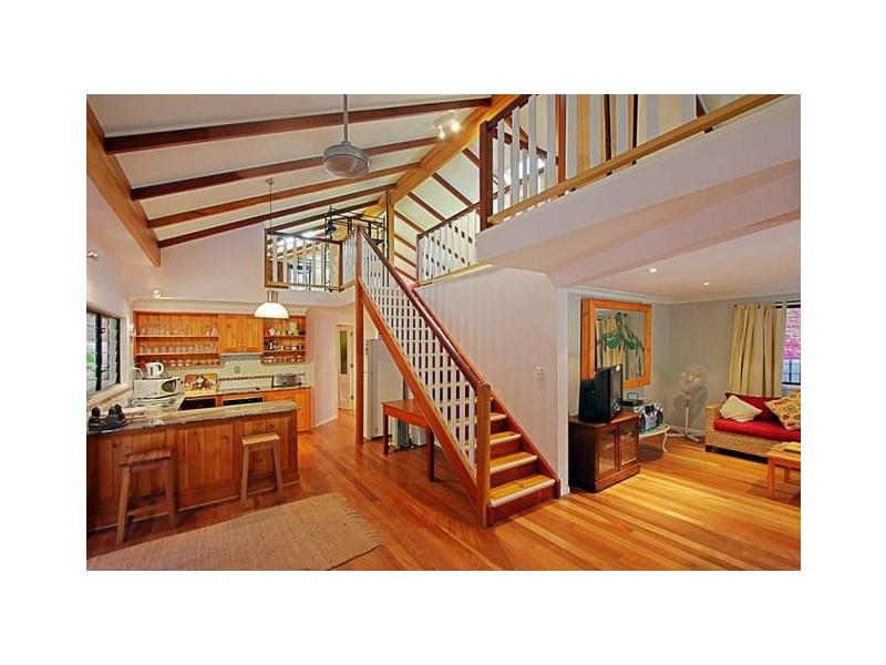 2 Manfred Street, Byron Bay NSW 2481