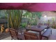 2 Manfred Street, Byron Bay NSW 2481