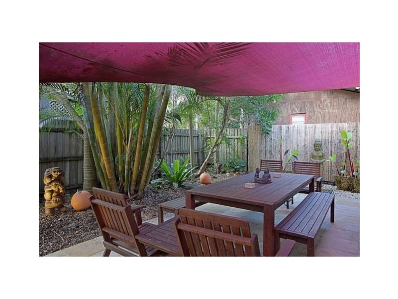 2 Manfred Street, Byron Bay NSW 2481