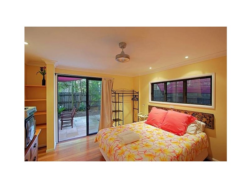 2 Manfred Street, Byron Bay NSW 2481