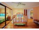 2 Manfred Street, Byron Bay NSW 2481