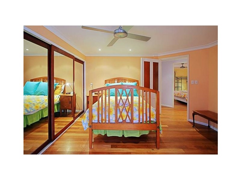 2 Manfred Street, Byron Bay NSW 2481