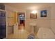 2 Manfred Street, Byron Bay NSW 2481