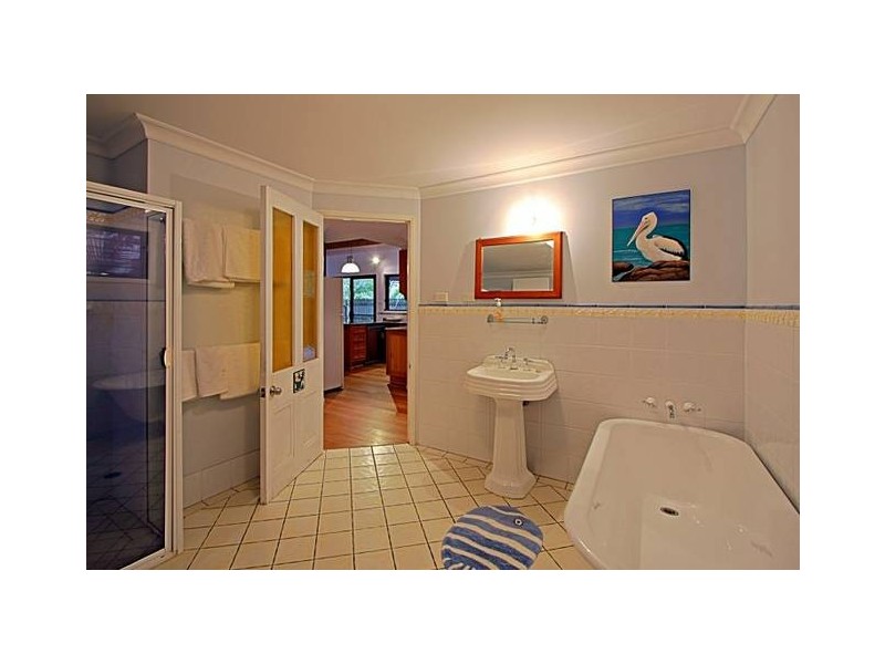 2 Manfred Street, Byron Bay NSW 2481