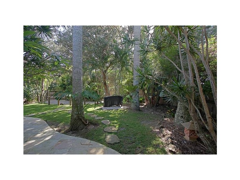 2 Manfred Street, Byron Bay NSW 2481